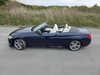 BMW 4 Series 3.0 435i M Sport Auto Euro 6 (s/s) 2dr 2dr Automatic 2026