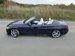 BMW 4 Series 3.0 435i M Sport Auto Euro 6 (s/s) 2dr 2dr Automatic 2014