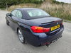 BMW 4 Series 3.0 435i M Sport Auto Euro 6 (s/s) 2dr 2dr Automatic 2026