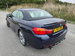 BMW 4 Series 3.0 435i M Sport Auto Euro 6 (s/s) 2dr 2dr Automatic 2014