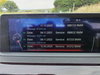 BMW 4 Series 3.0 435i M Sport Auto Euro 6 (s/s) 2dr 2dr Automatic 2026