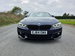 BMW 4 Series 3.0 435i M Sport Auto Euro 6 (s/s) 2dr 2dr Automatic 2014