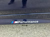 BMW 4 Series 3.0 435i M Sport Auto Euro 6 (s/s) 2dr 2dr Automatic 2026