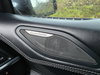 BMW 6 Series Gran Coupe 3.0 640d M Sport Auto Euro 5 (s/s) 4dr 4dr Automatic 2026