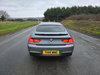 BMW 6 Series Gran Coupe 3.0 640d M Sport Auto Euro 5 (s/s) 4dr 4dr Automatic 2026