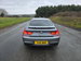 BMW 6 Series Gran Coupe 3.0 640d M Sport Auto Euro 5 (s/s) 4dr 4dr Automatic 2014