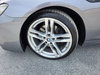 BMW 6 Series Gran Coupe 3.0 640d M Sport Auto Euro 5 (s/s) 4dr 4dr Automatic 2026