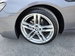 BMW 6 Series Gran Coupe 3.0 640d M Sport Auto Euro 5 (s/s) 4dr 4dr Automatic 2014