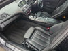 BMW 6 Series Gran Coupe 3.0 640d M Sport Auto Euro 5 (s/s) 4dr 4dr Automatic 2026