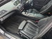 BMW 6 Series Gran Coupe 3.0 640d M Sport Auto Euro 5 (s/s) 4dr 4dr Automatic 2014