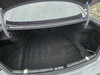 BMW 6 Series Gran Coupe 3.0 640d M Sport Auto Euro 5 (s/s) 4dr 4dr Automatic 2026
