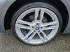 BMW 6 Series Gran Coupe 3.0 640d M Sport Auto Euro 5 (s/s) 4dr 4dr Automatic 2026