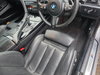 BMW 6 Series Gran Coupe 3.0 640d M Sport Auto Euro 5 (s/s) 4dr 4dr Automatic 2026