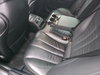 BMW 6 Series Gran Coupe 3.0 640d M Sport Auto Euro 5 (s/s) 4dr 4dr Automatic 2026