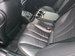BMW 6 Series Gran Coupe 3.0 640d M Sport Auto Euro 5 (s/s) 4dr 4dr Automatic 2014
