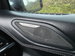 BMW 6 Series Gran Coupe 3.0 640d M Sport Auto Euro 5 (s/s) 4dr 4dr Automatic 2014