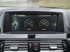BMW 6 Series Gran Coupe 3.0 640d M Sport Auto Euro 5 (s/s) 4dr 4dr Automatic 2026