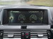 BMW 6 Series Gran Coupe 3.0 640d M Sport Auto Euro 5 (s/s) 4dr 4dr Automatic 2014
