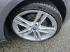 BMW 6 Series Gran Coupe 3.0 640d M Sport Auto Euro 5 (s/s) 4dr 4dr Automatic 2026