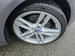 BMW 6 Series Gran Coupe 3.0 640d M Sport Auto Euro 5 (s/s) 4dr 4dr Automatic 2014