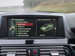BMW 6 Series Gran Coupe 3.0 640d M Sport Auto Euro 5 (s/s) 4dr 4dr Automatic 2014