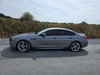 BMW 6 Series Gran Coupe 3.0 640d M Sport Auto Euro 5 (s/s) 4dr 4dr Automatic 2026
