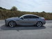BMW 6 Series Gran Coupe 3.0 640d M Sport Auto Euro 5 (s/s) 4dr 4dr Automatic 2014