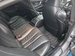 BMW 6 Series Gran Coupe 3.0 640d M Sport Auto Euro 5 (s/s) 4dr 4dr Automatic 2014