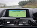 BMW 6 Series Gran Coupe 3.0 640d M Sport Auto Euro 5 (s/s) 4dr 4dr Automatic 2014