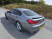 BMW 6 Series Gran Coupe 3.0 640d M Sport Auto Euro 5 (s/s) 4dr 4dr Automatic 2014