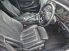 BMW 6 Series Gran Coupe 3.0 640d M Sport Auto Euro 5 (s/s) 4dr 4dr Automatic 2026