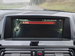 BMW 6 Series Gran Coupe 3.0 640d M Sport Auto Euro 5 (s/s) 4dr 4dr Automatic 2014