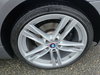 BMW 6 Series Gran Coupe 3.0 640d M Sport Auto Euro 5 (s/s) 4dr 4dr Automatic 2026
