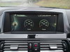 BMW 6 Series Gran Coupe 3.0 640d M Sport Auto Euro 5 (s/s) 4dr 4dr Automatic 2026