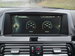 BMW 6 Series Gran Coupe 3.0 640d M Sport Auto Euro 5 (s/s) 4dr 4dr Automatic 2014