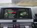 BMW 6 Series Gran Coupe 3.0 640d M Sport Auto Euro 5 (s/s) 4dr 4dr Automatic 2014
