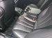 BMW 6 Series Gran Coupe 3.0 640d M Sport Auto Euro 5 (s/s) 4dr 4dr Automatic 2014