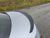 BMW 6 Series Gran Coupe 3.0 640d M Sport Auto Euro 5 (s/s) 4dr 4dr Automatic 2026