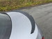 BMW 6 Series Gran Coupe 3.0 640d M Sport Auto Euro 5 (s/s) 4dr 4dr Automatic 2014