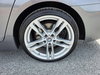 BMW 6 Series Gran Coupe 3.0 640d M Sport Auto Euro 5 (s/s) 4dr 4dr Automatic 2026