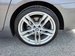 BMW 6 Series Gran Coupe 3.0 640d M Sport Auto Euro 5 (s/s) 4dr 4dr Automatic 2014