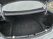 BMW 6 Series Gran Coupe 3.0 640d M Sport Auto Euro 5 (s/s) 4dr 4dr Automatic 2014