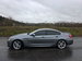 BMW 6 Series Gran Coupe 3.0 640d M Sport Auto Euro 5 (s/s) 4dr 4dr Automatic 2014
