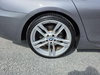 BMW 6 Series Gran Coupe 3.0 640d M Sport Auto Euro 5 (s/s) 4dr 4dr Automatic 2026