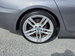 BMW 6 Series Gran Coupe 3.0 640d M Sport Auto Euro 5 (s/s) 4dr 4dr Automatic 2014