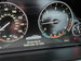 BMW 6 Series Gran Coupe 3.0 640d M Sport Auto Euro 5 (s/s) 4dr 4dr Automatic 2014