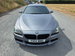 BMW 6 Series Gran Coupe 3.0 640d M Sport Auto Euro 5 (s/s) 4dr 4dr Automatic 2014