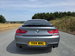 BMW 6 Series Gran Coupe 3.0 640d M Sport Auto Euro 5 (s/s) 4dr 4dr Automatic 2014