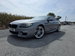 BMW 6 Series Gran Coupe 3.0 640d M Sport Auto Euro 5 (s/s) 4dr 4dr Automatic 2014