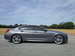 BMW 6 Series Gran Coupe 3.0 640d M Sport Auto Euro 5 (s/s) 4dr 4dr Automatic 2014